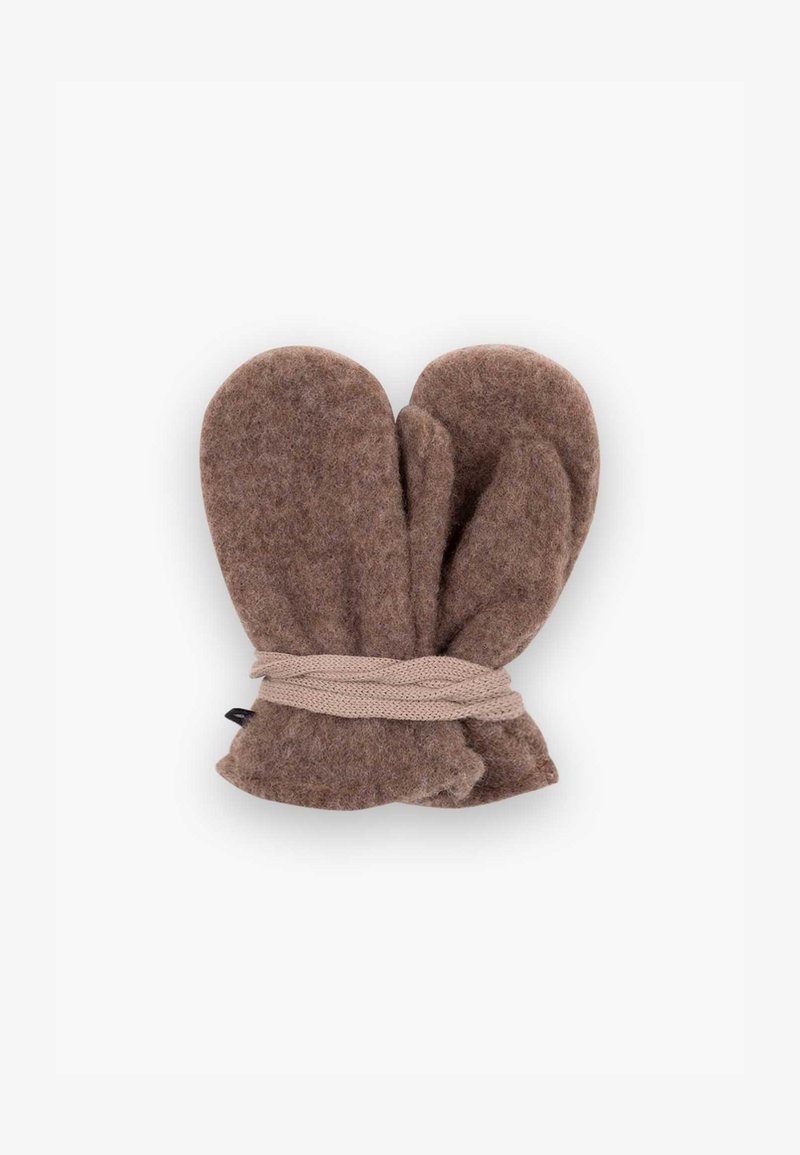 pure pure by BAUER UNISEX brązowy