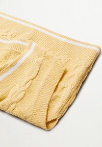 Mango Sweter