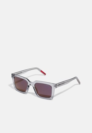 HUGO, HG 1259/S - Occhiali da sole - grey