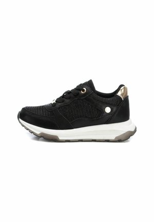 Zapatillas - black
