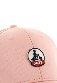 JOTT CAS 2.0 - Casquette - rose