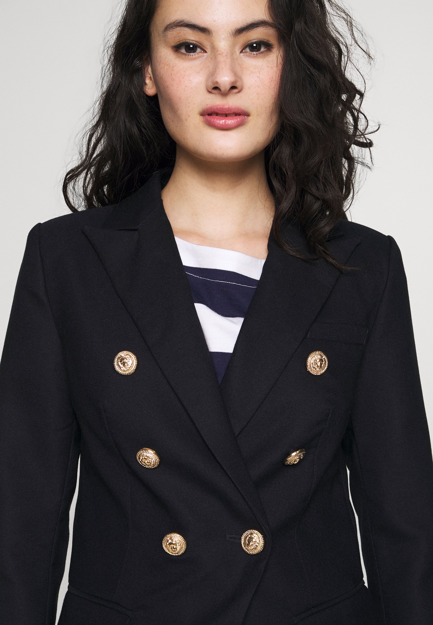 SIGNATURE Blazer navy SIGNATURE Blazer navy