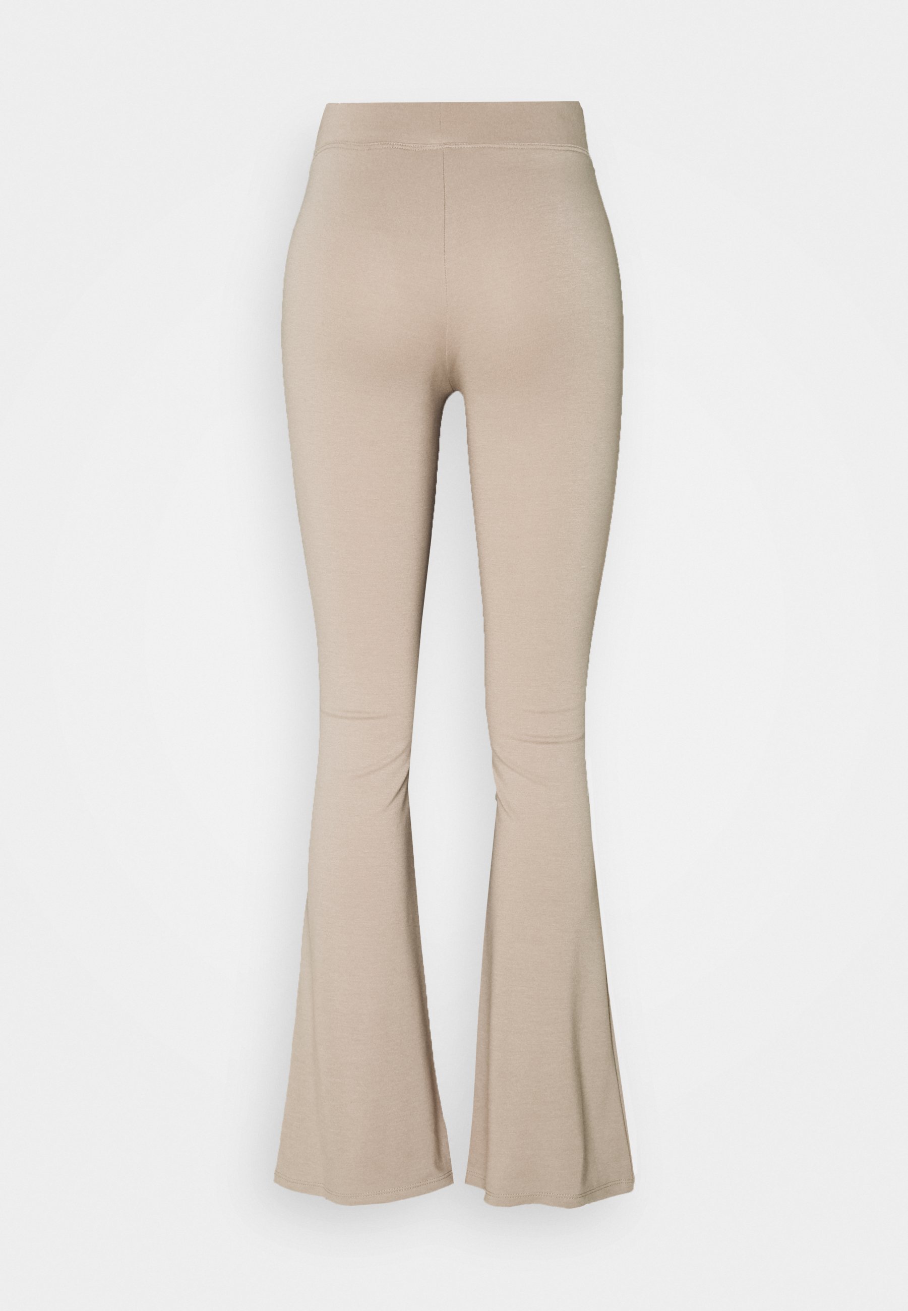 Gina Tricot Petite PETRA TROUSERS 