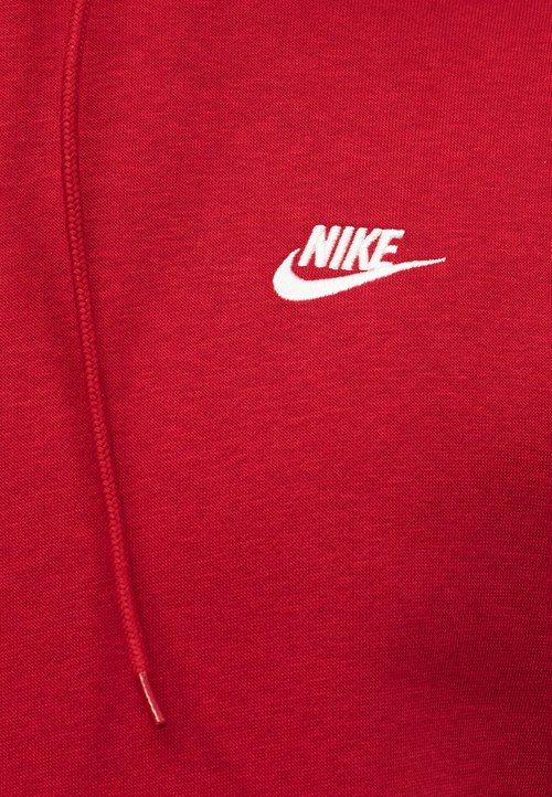 Nike Sweatshirt 'CLUB' — photo 6