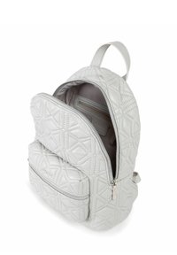 Miriade MARSALA - Sac à dos - bianco