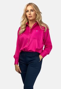 REGINA FASHION - Bluzka