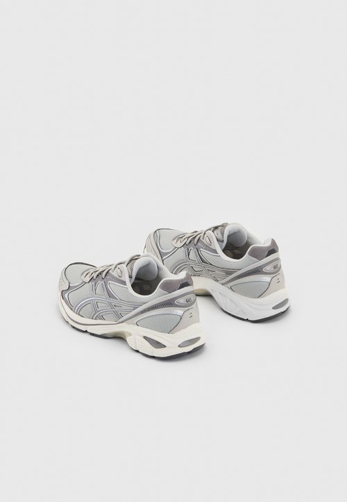ASICS Gel-2160 Oyster Grey Carbon — foto 5