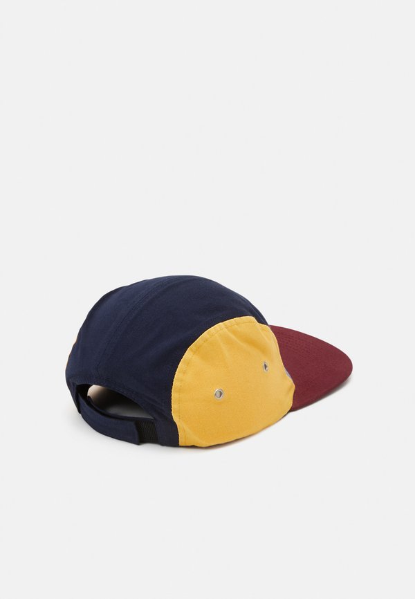 BLOCK UNISEX – Cap