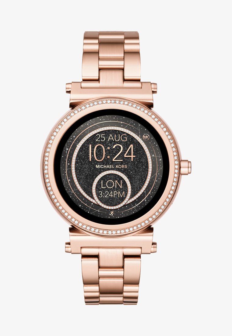 Sofie smartwatch Clearance