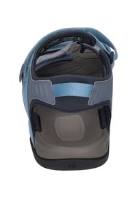 Teva - Sandały trekkingowe