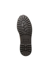 Travelin RISOR  - Klassiset nilkkurit - dark brown