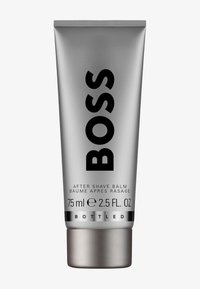 BOSS Fragrances - BOSS BOTTLED - Baume après-rasage Image miniature 1