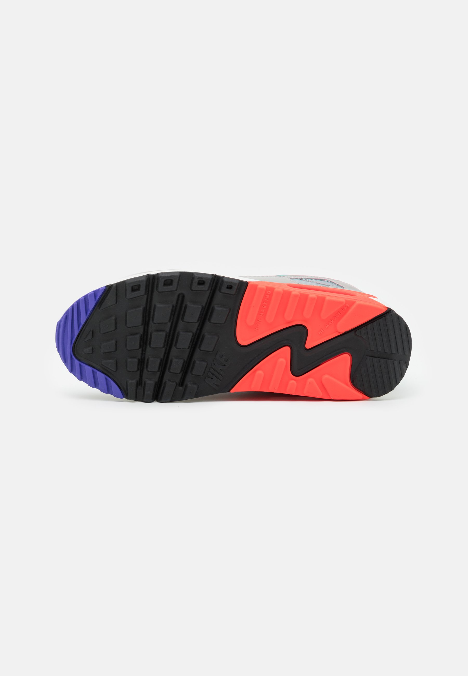 Tênis Nike Air Max 90 EOI Masculino | Nike.com
