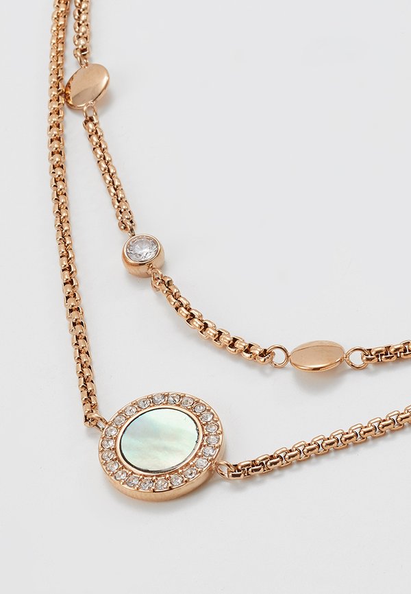 CLASSICS - Bracelet3