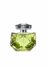 Britney Spears Fragrances - BRITNEY SPEARS BELIEVE EDP 30ML - Eau de parfum - transparent Miniatyrbild 1