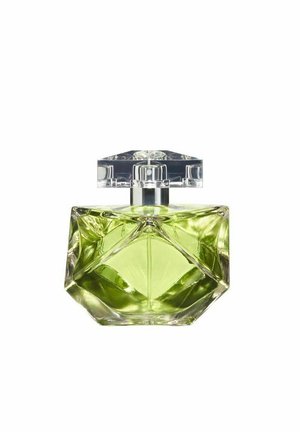 BRITNEY SPEARS BELIEVE EDP 30ML - Eau de parfum - transparent