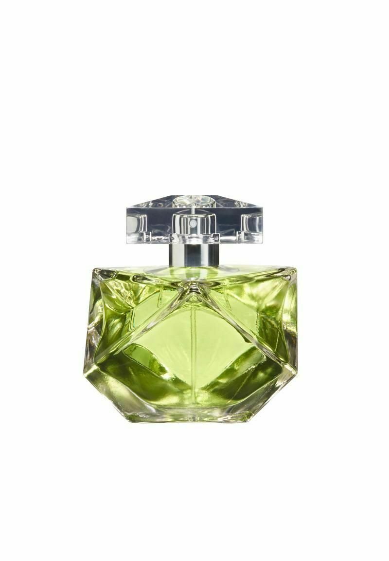 Britney Spears Fragrances - BRITNEY SPEARS BELIEVE EDP 30ML - Eau de parfum - transparent, Förstora