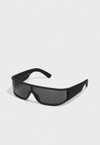 Lunettes de soleil - matte black