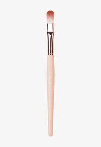 da Vinci - STYLE CONCEALER BRUSH - Ögonskuggepensel Miniatyrbild 1
