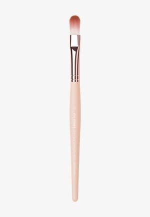 da Vinci STYLE CONCEALER BRUSH - Pinceau fard à paupières - -