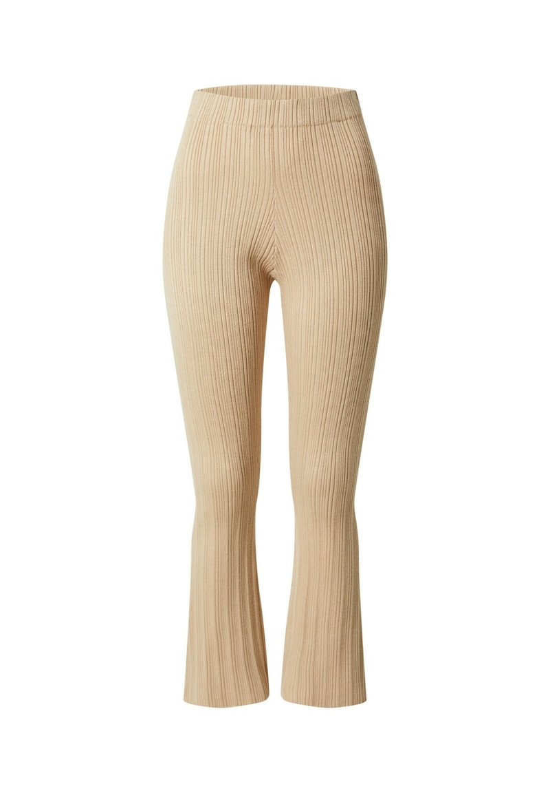 EDITED Broek beige