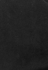 Thumbnail Image 3