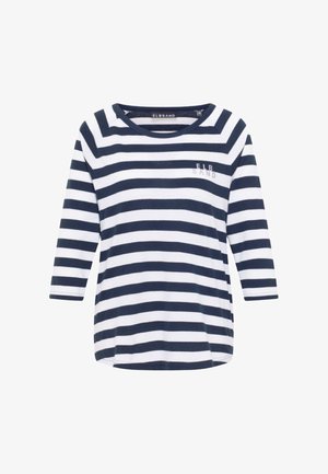 Elbsand, CELIN - Langarmshirt - coldwater