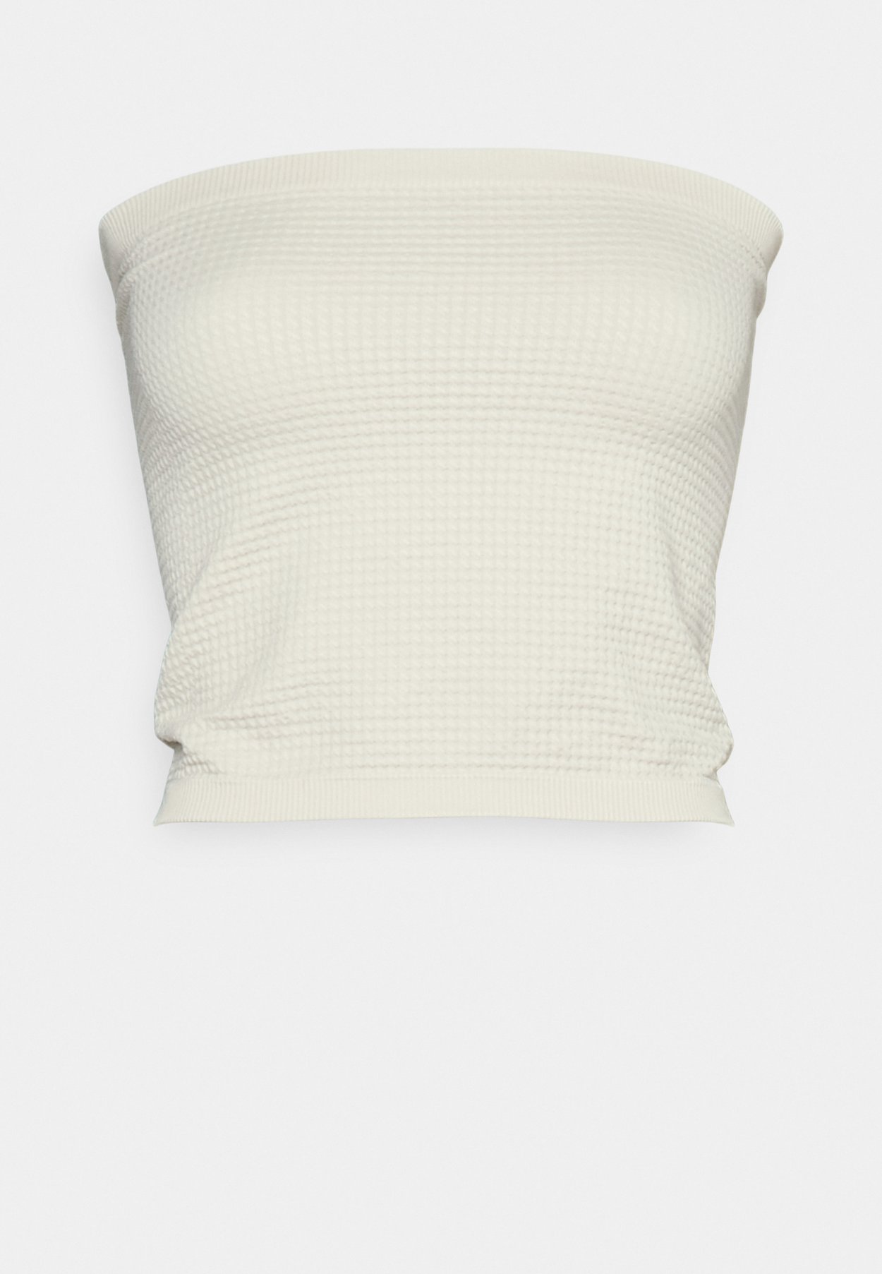 ONLVEGA SEAMLESS BANDEAU
