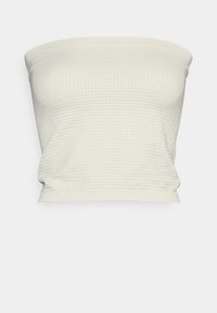 ONLVEGA SEAMLESS BANDEAU - Podkoszulki