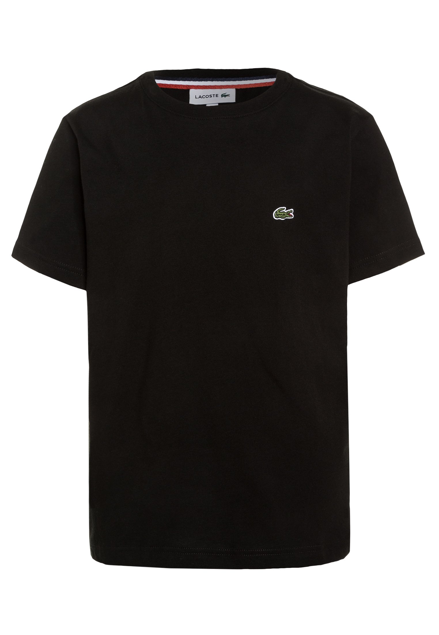 lacoste basic