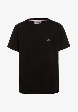 Articles Lacoste Pour Enfant Zalando Articles Lacoste Pour Enfant Zalando