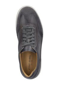 Josef Seibel Trainers - graphit
