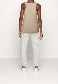 Calvin Klein Top - beige
