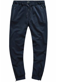 JP1880 Trainingsbroek