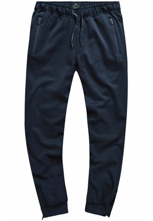 JP1880 Pantaloni sportivi