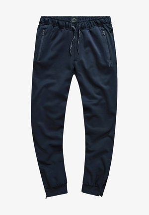 JP1880 Trainingsbroek