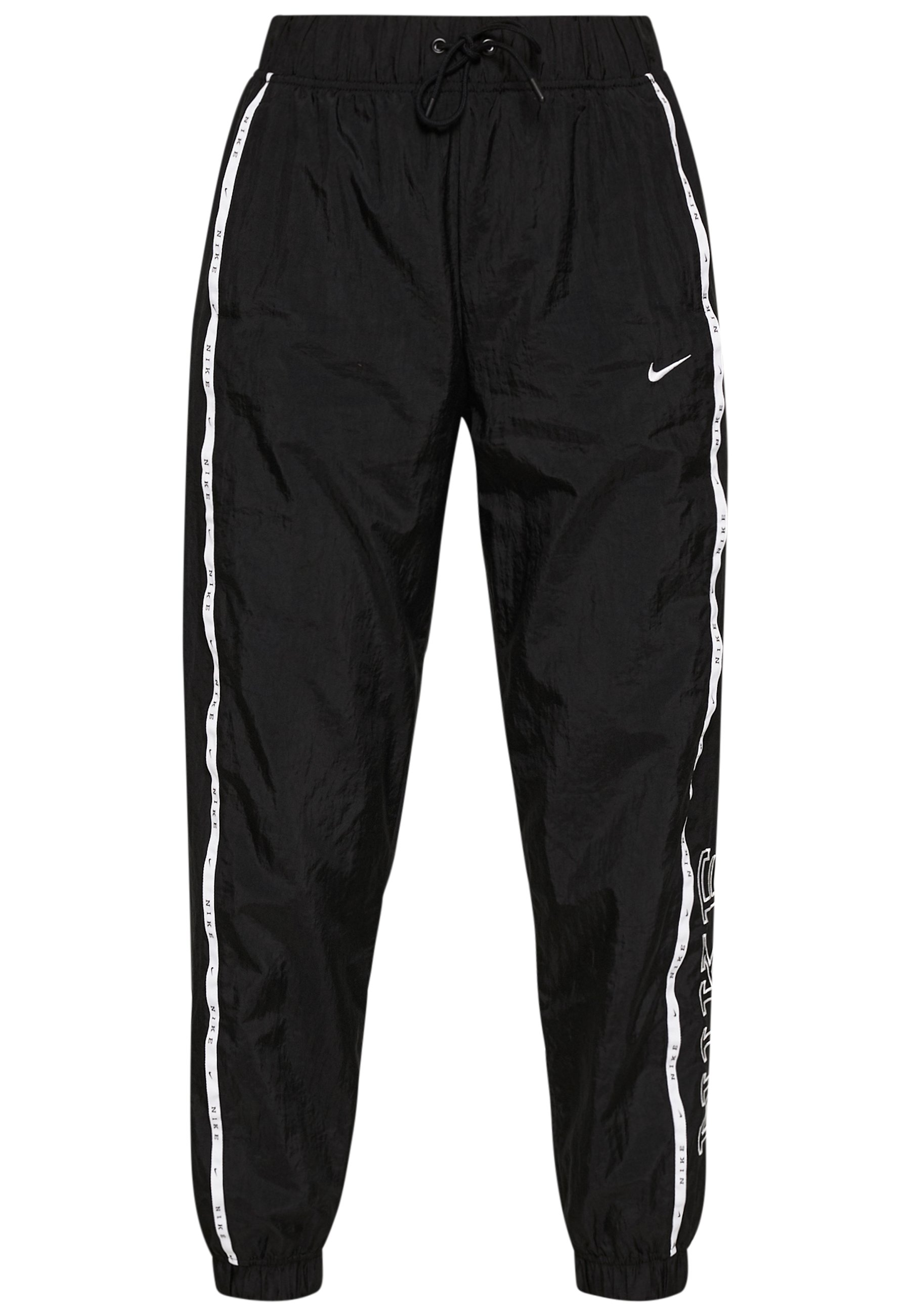 nike pant piping