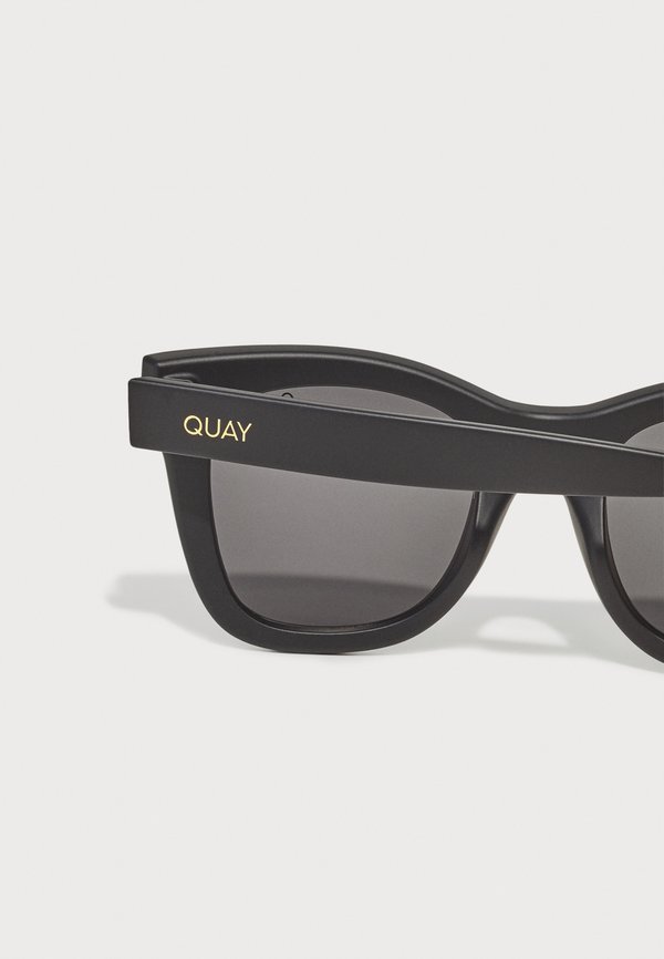 AFTER HOURS - Sunglasses4