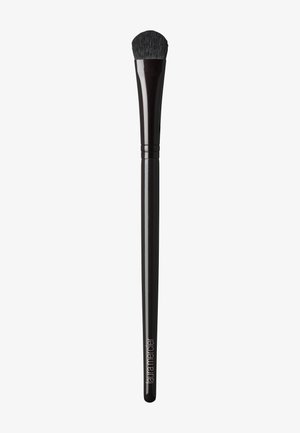 ALL OVER EYE COLOR BRUSH - Brosse - -