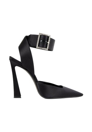 Saint Laurent - Szpilki