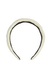 Kazar BURNETT - Pripomoček za oblikovanje las - beige