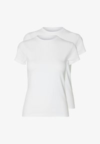 Δεν επιλέχθηκε, bright white