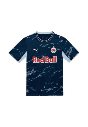 Puma, SALZBURG, niebieski
