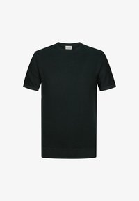 Non selezionato, navy