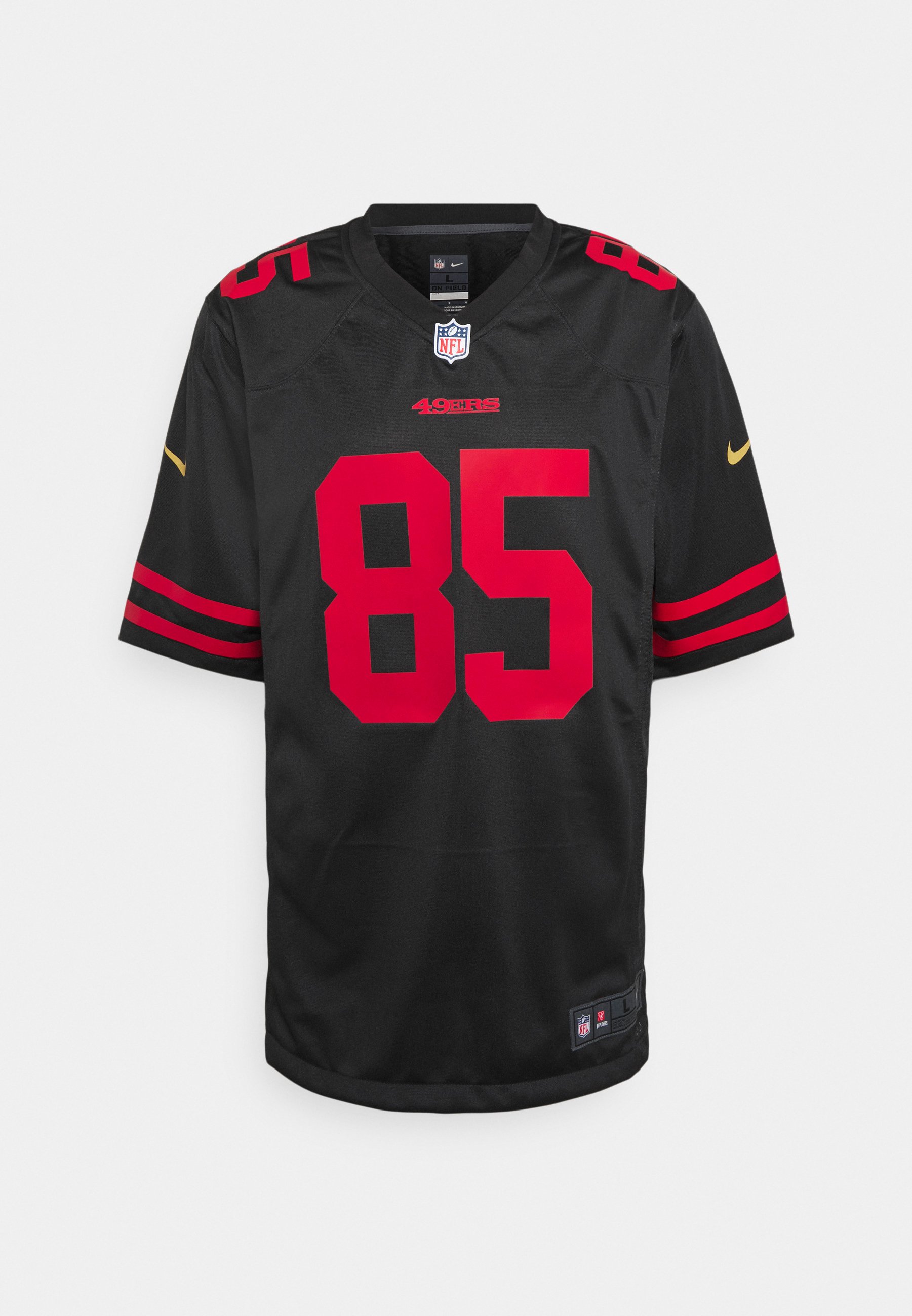 Nike Performance NFL SAN FRANCISCO 
