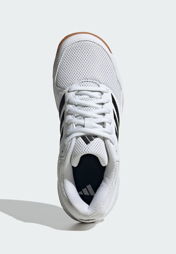 SPEEDCOURT INDOOR KIDS – Laufschuh Straße