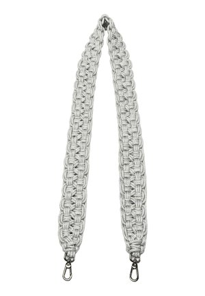 Autres accessoires - silver