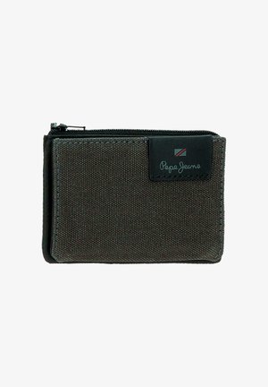 Pepe Jeans, HILLTOP PURSE - Monedero - grey
