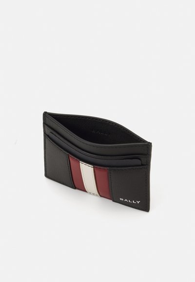 Bally - Portfel