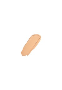 bareMinerals ORIGINAL LIQUID CONCEALER - Corrector - 1n fair